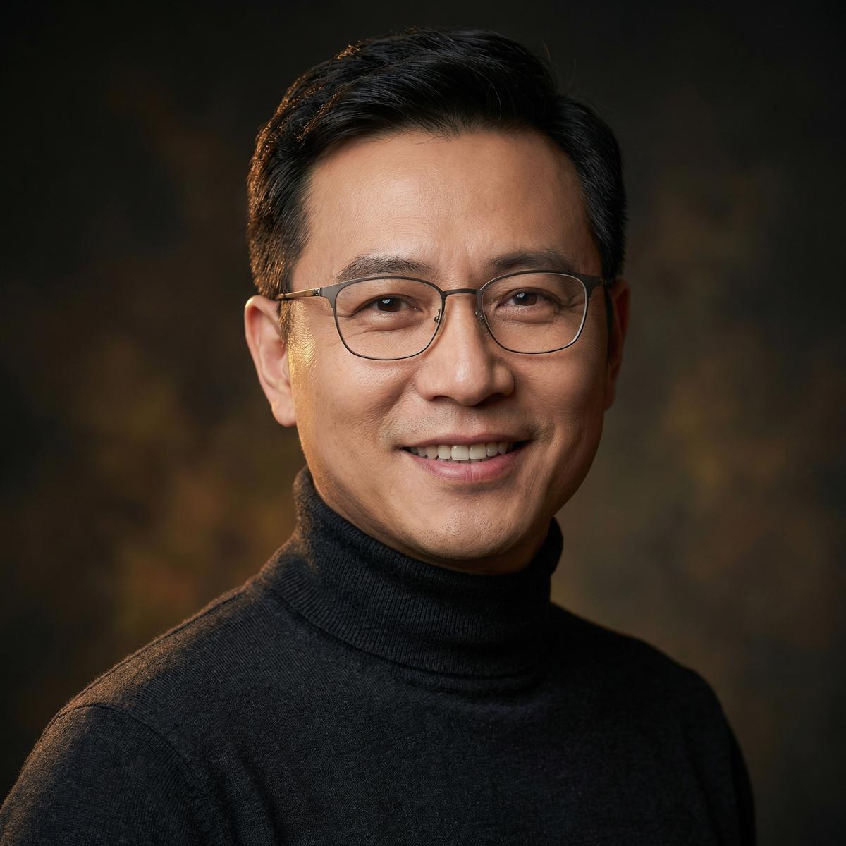 蜜桃传媒首席导演陈逸风