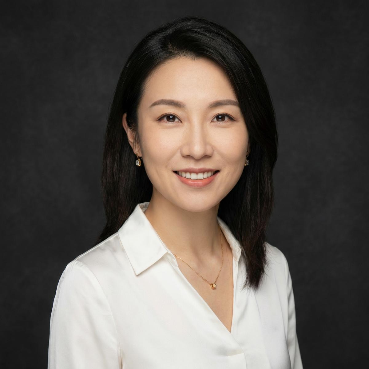 蜜桃传媒社区文化顾问苏婉清