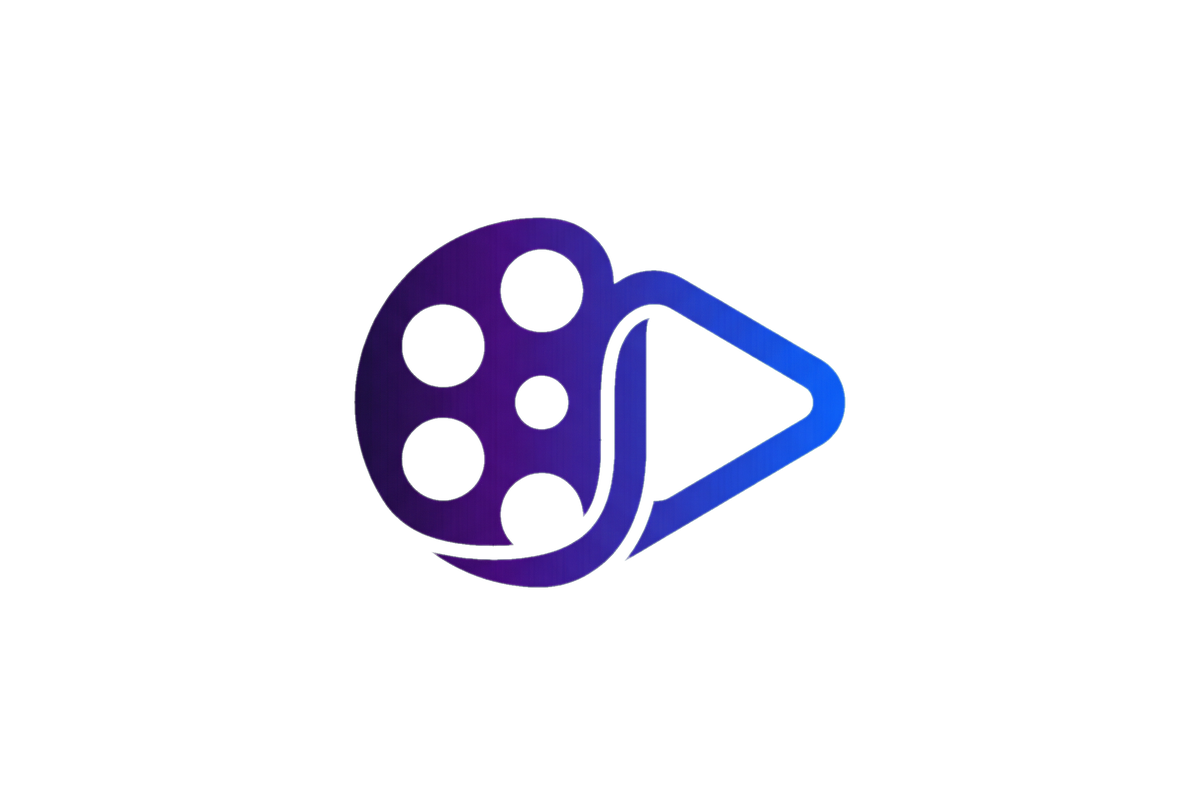 蜜桃传媒合作品牌影视机构