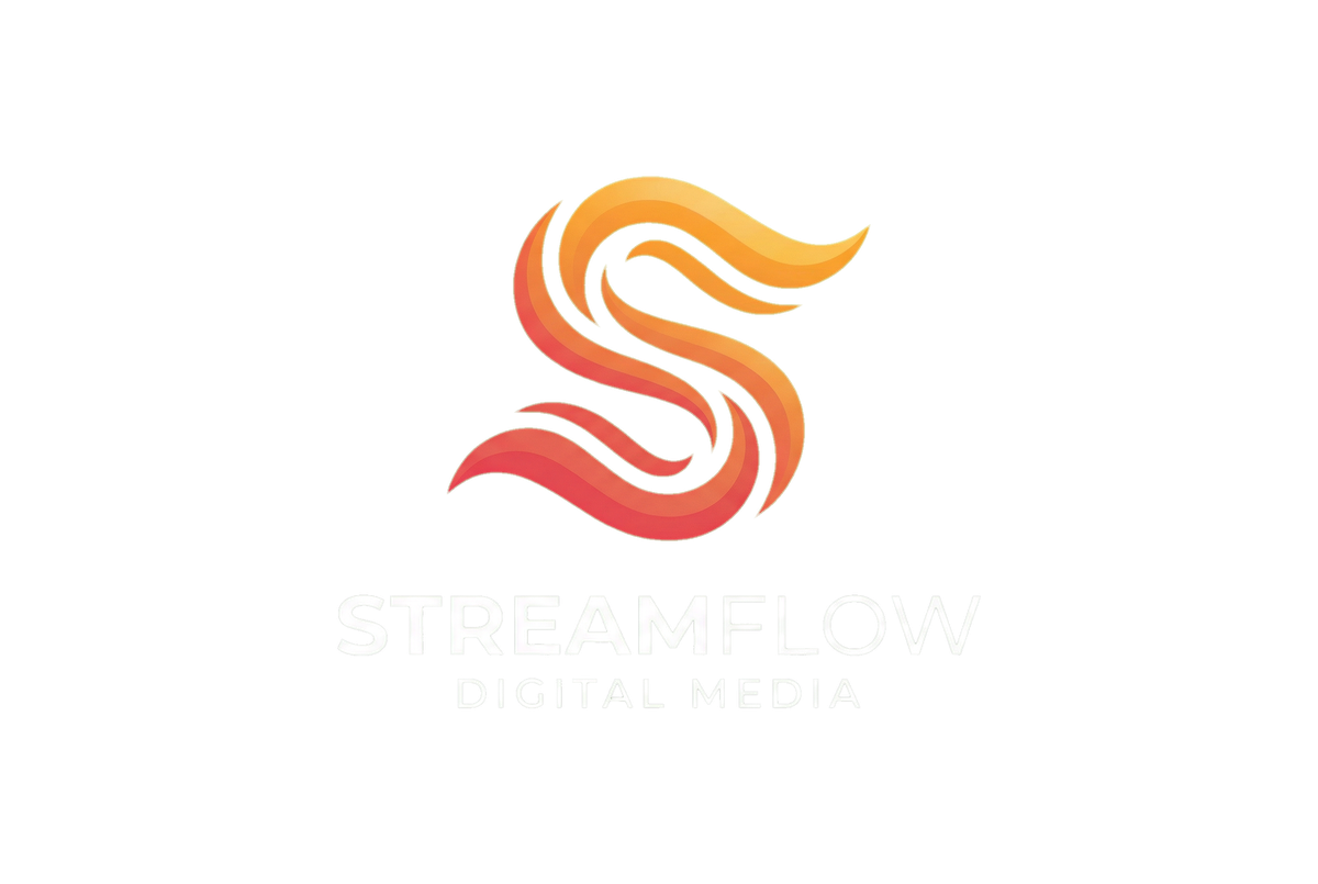 蜜桃传媒合作品牌传媒平台