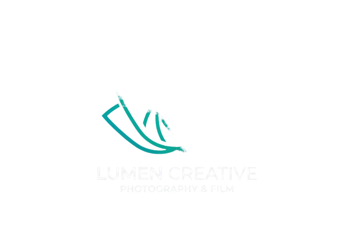 蜜桃传媒合作品牌技术服务