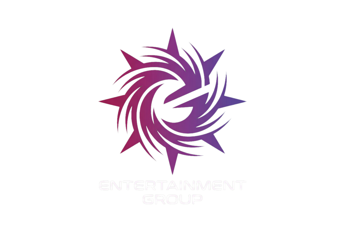 蜜桃传媒合作品牌文化传播