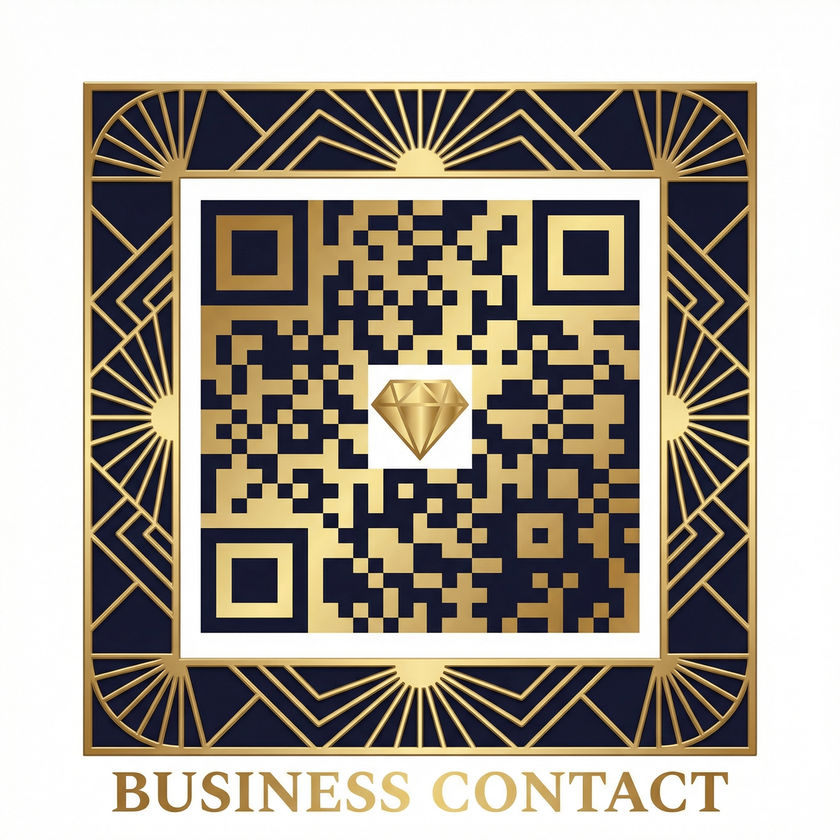 蜜桃传媒商务合作二维码