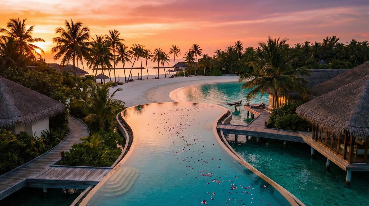 蜜桃传媒海外取景生活传媒分享旅拍传媒记录