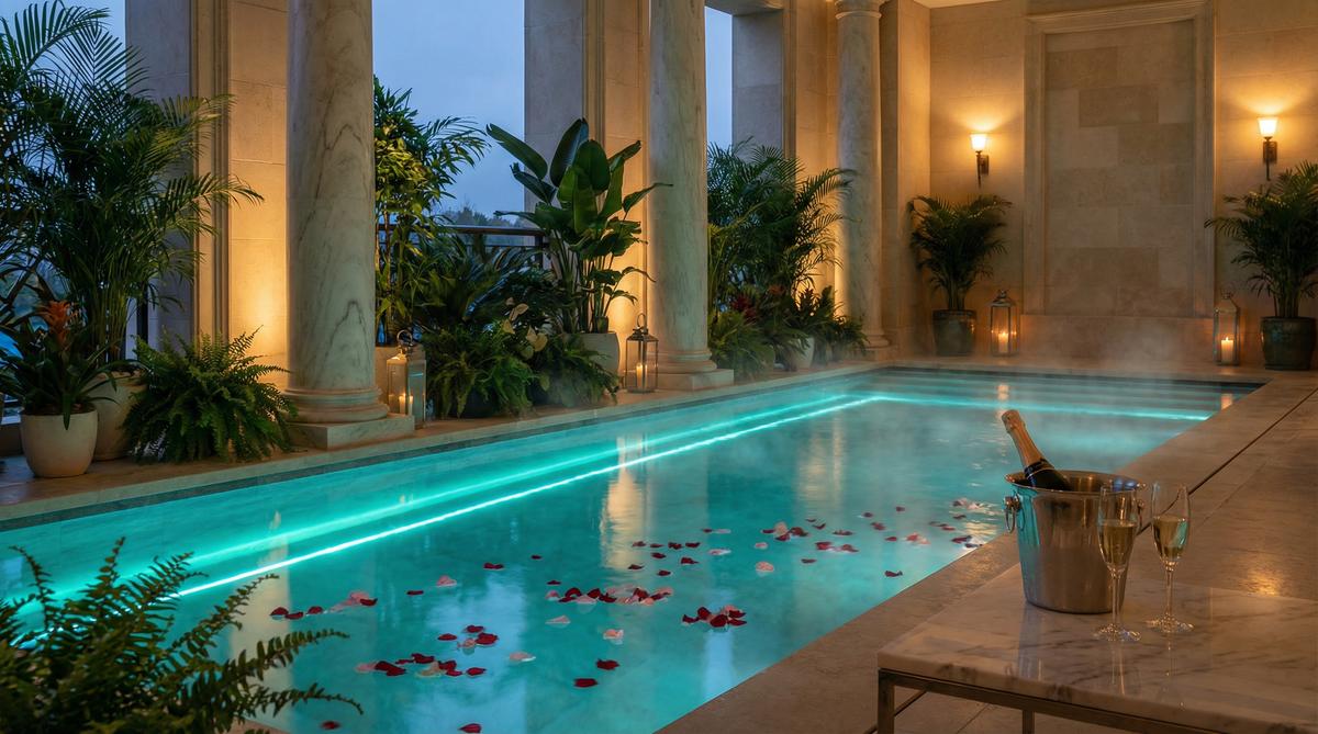 蜜桃传媒水下传媒拍摄技术唯美光影记录